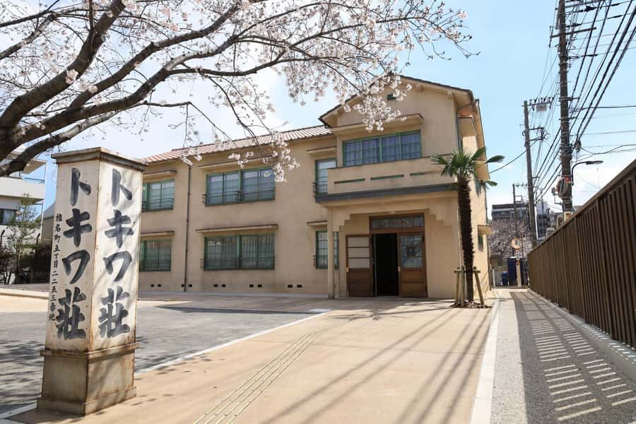 Tokyo: Anime & Manga History Walk and Museum Visit Tour - What to Expect from This Tour