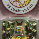 Tokyo Anime Tour: Figures, Pokémon & More - What to Expect and Practical Tips