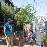 Tokyo Anime Tour (Private tailor-made car anime tour) - The Tour Breakdown: What to Expect