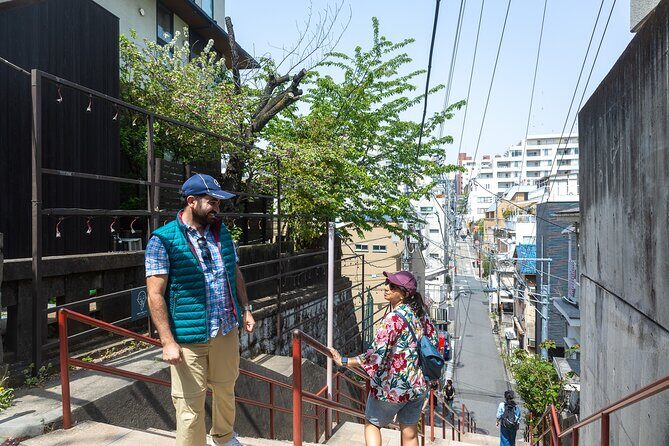 Tokyo Anime Tour (Private tailor-made car anime tour) - The Tour Breakdown: What to Expect