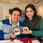 Tokyo: Asakusa 1-Hour Incense Making with Local Artisan - Practical Considerations