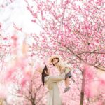 Tokyo asakusa An Immersive 3-Hour Kimono Photoshoot - Who Will Love This Tour?