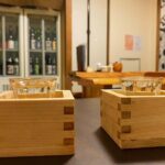 Tokyo Asakusa Bar Hopping and Karaoke with Local Guide - Authenticity and Guide Quality