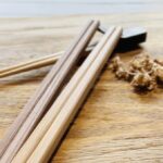 Tokyo: Asakusa Chopstick Making Workshop - Who Should Consider This Experience?