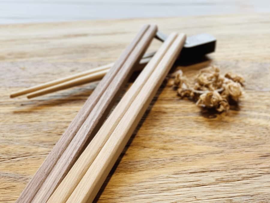 Tokyo: Asakusa Chopstick Making Workshop - Who Should Consider This Experience?