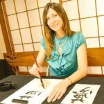 Tokyo Asakusa : Japanese Calligraphy Experience - The Practicalities: Booking, Price, and Group Size