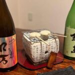 Tokyo: Asakusa Japanese Sake Tasting with Optional Food - Final Thoughts