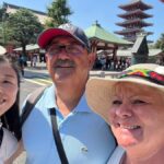 Tokyo: Asakusa, Kappabashi, and Ueno Walking Tour - The Detailed Experience