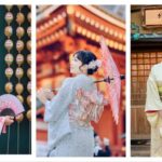 Tokyo: Asakusa Kimono Rental with Hairstyling and Makeup - Introduction: Why This Kimono Experience Shines