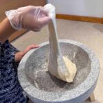 Tokyo Asakusa: Mochi Pounding and Tasting Experience - Final Thoughts