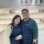 Tokyo: Asakusa Ring-Making Workshop Experience - The Crafting Process: What to Expect