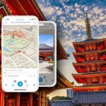 Tokyo Asakusa & Senso-ji Tour with Audioguide - Practical Details: What’s Included and What To Bring