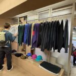 Tokyo: Asakusa, shopping Bike Tour - Practical Details and What to Expect