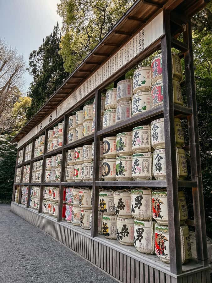 Tokyo: Asakusa, Yanaka, and a tour away from the tourist crowds. - Practical Details: What Makes This Tour Stand Out