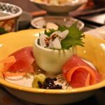 Tokyo: Authentic Japanese Food Walking Tour with 10 Tastings - Authentic Experiences with a Local Touch