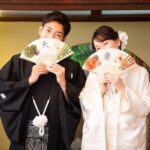 Tokyo Authentic Kimono Experience @Japanese-Style Photo Studio - FAQ