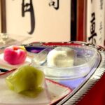 Tokyo : Authentic Local Street Food ( Pick 7 food and 1 drink ) - The Balance of Walking and Convenience