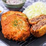 Tokyo Authentic Ueno & Ameyoko Market Street Food Tour - An In-Depth Look at the Tokyo Street Food Tour