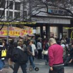 Tokyo Bar Hopping and Nightlife Tour Shibuya - FAQ