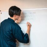 Tokyo Basic Japanese Language and Etiquettes Class - What You Can Expect from the Experience