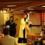 Tokyo Bay: Cruise with Japan Show & Sukiyaki/Tokyo Tower - Why This Cruise Is Worth It