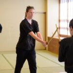 Tokyo: Become a Samurai! Action Experience with Pro Actors - The Itinerary and What to Expect