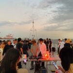Tokyo: Boat Party with Live DJ Sets and Drinks - Why This Experience Works for Travelers