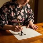 Tokyo: Calligraphy Experience Ginza - What Makes This Experience Truly Valuable