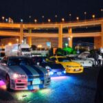 Tokyo: Car Culture Tour with Daikoku and Tatsumi Stops - Why This Tour Is Worth It