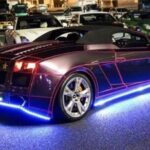 Tokyo Car Meet JDM Experience in Daikoku - FAQ