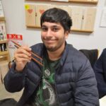 Tokyo: Chopstick Making Workshop in Shibuya(Scramble Square) - Why This Workshop Offers Great Value