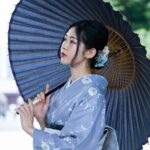 Tokyo Cinematic Photo and Video Adventure - The Value in One Hour