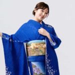 Tokyo City: Furisode Kimono Experience & Photo Shoot - Who Will Love This Experience?