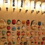 Tokyo City Highlight Private Tour Full Adjustable Itinerary - The Itinerary: A Well-Rounded Day