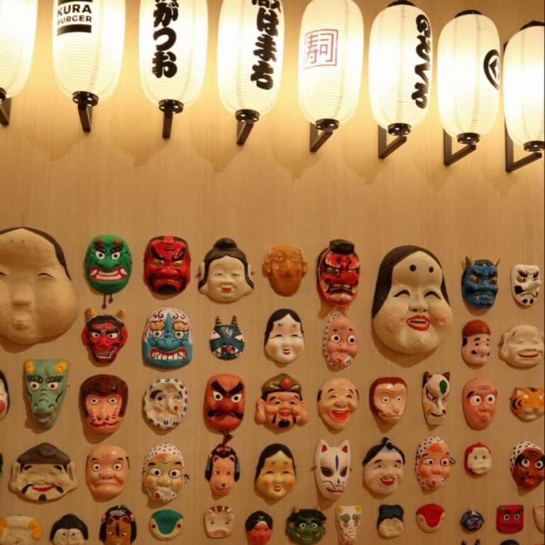 Tokyo City Highlight Private Tour Full Adjustable Itinerary - The Itinerary: A Well-Rounded Day