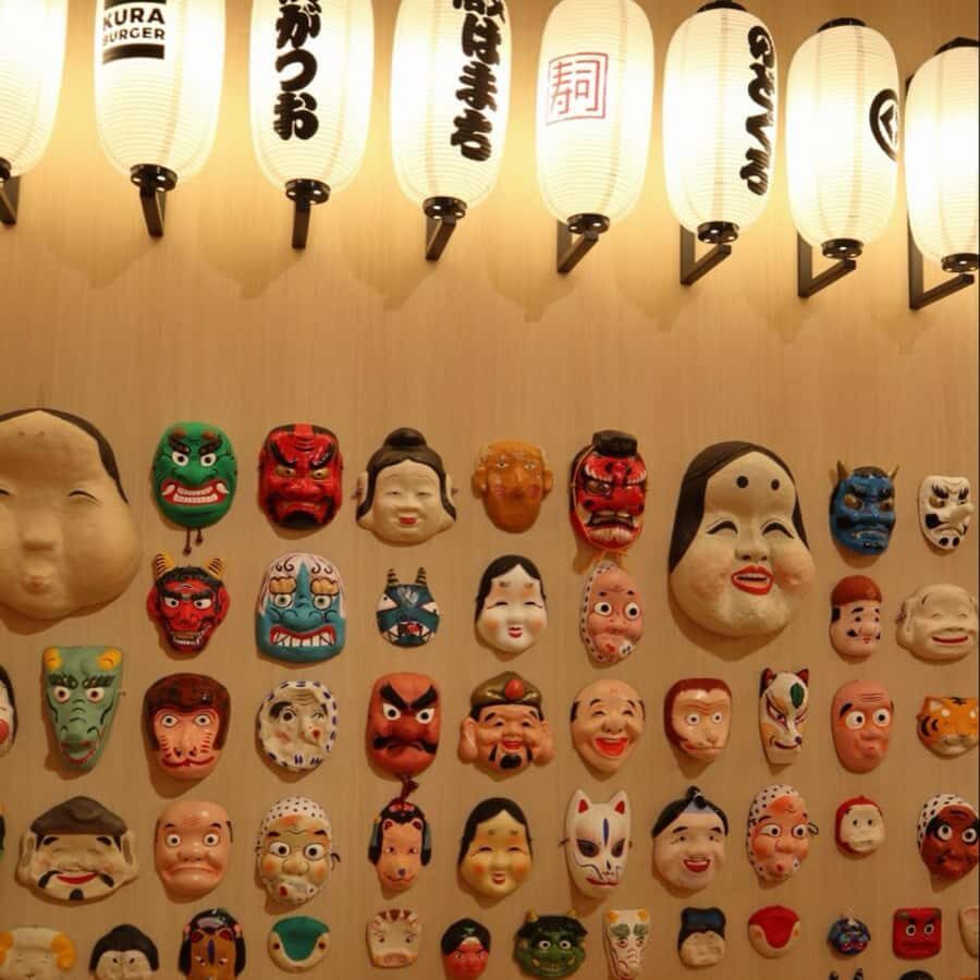 Tokyo City istagrammable Private Tour With English Guide - Why This Tour Offers Great Value