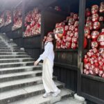 Tokyo City Must See Highlights Full Adjustable Itinerary - Who Should Consider This Tour?