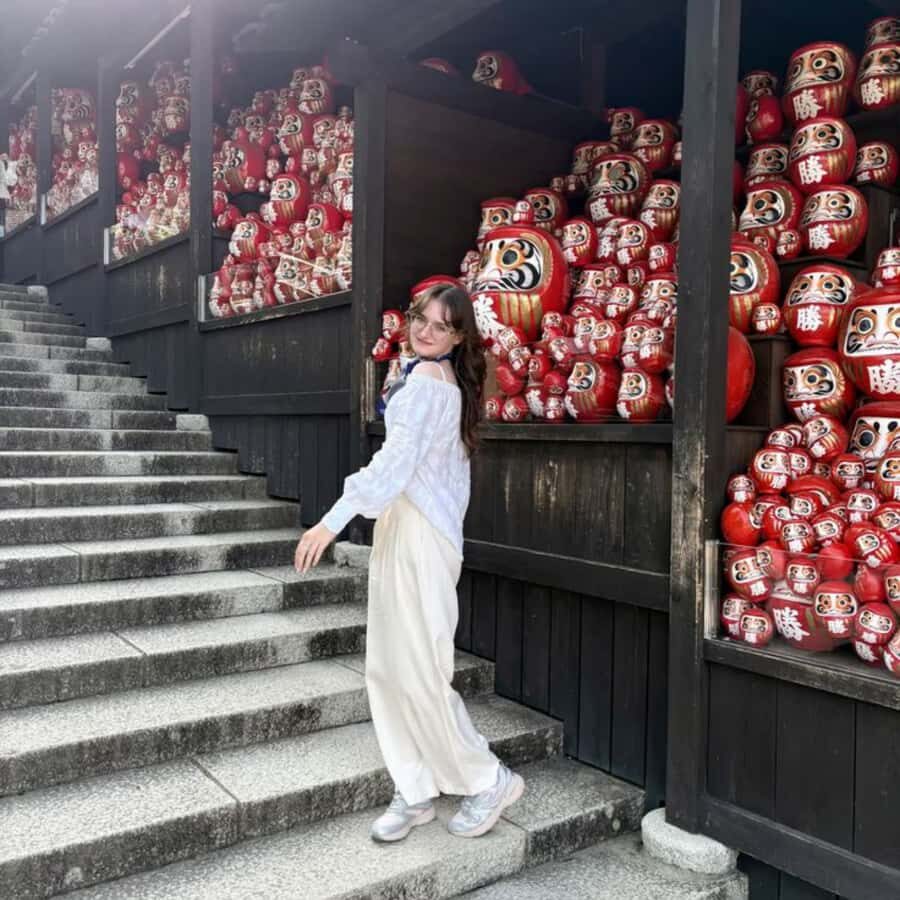 Tokyo City Must See Highlights Full Adjustable Itinerary - Who Should Consider This Tour?