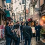 Tokyo City Pop: A Retro Walk Through Neon Dreams - Who Should Consider This Tour?