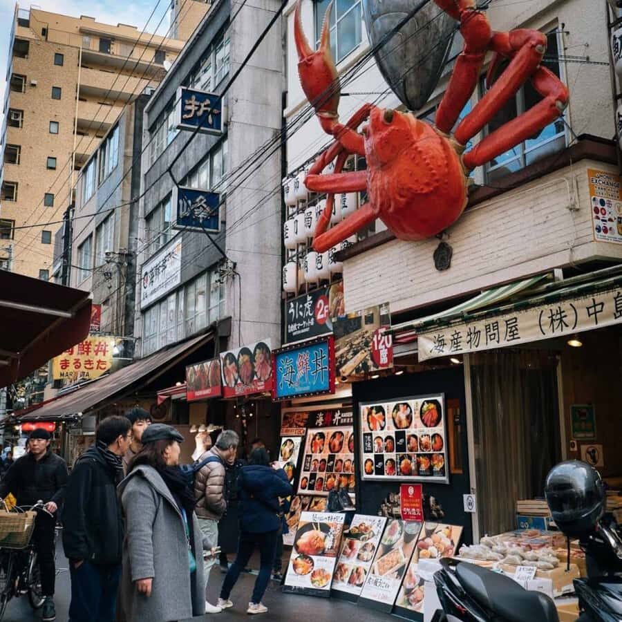 Tokyo City Private Tour Customizable Itinerary Top Places - Practical Details and Value