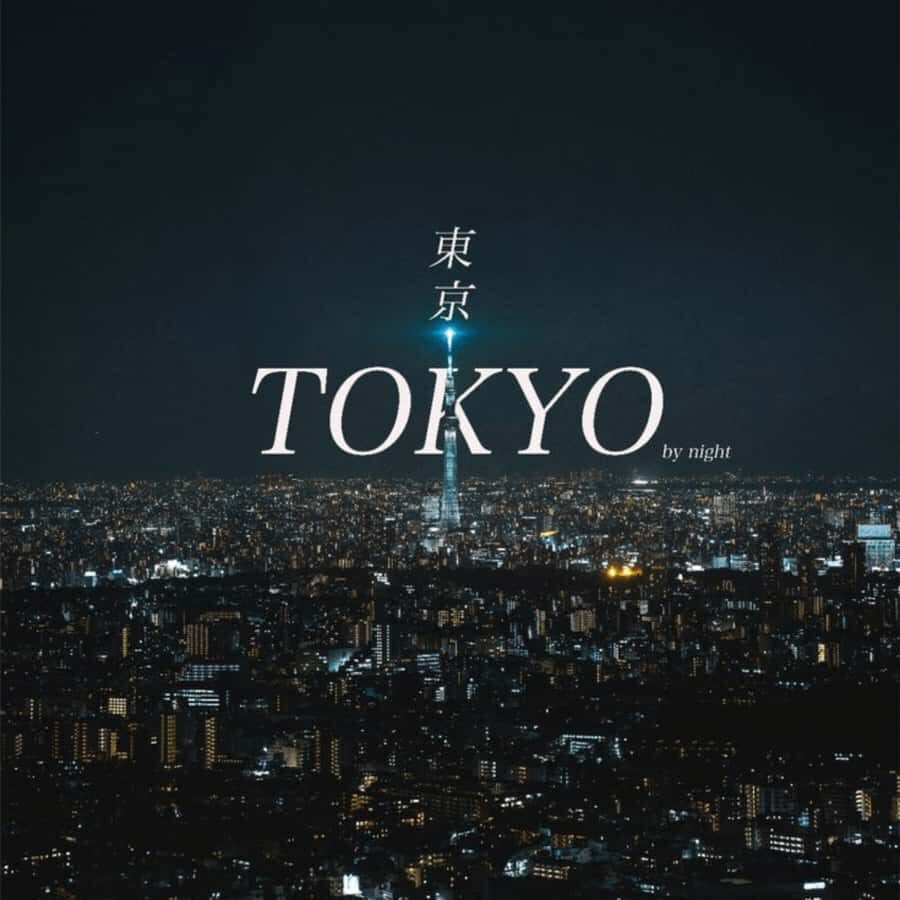 Tokyo City Private Tour English Driver Adjustable Itinerary - The Customized Itinerary: What You Will See and Do