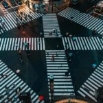 Tokyo City Private Tour with English Speaking Driver - Tokyo Skytree: City Views and Modern Marvels