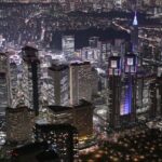 Tokyo: City Sights at Night by Helicopter - Final Thoughts: Who Should Consider This Tour?