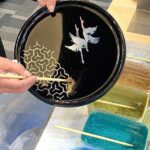 Tokyo: City walk and traditional Japanese crafts experience - Who Should Book This Tour?