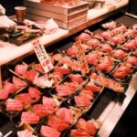 Tokyo City Walk Street Food & Cultural Exploration Tour - In-Depth Look at the Itinerary