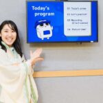 Tokyo: Cosplay and Voice Acting Experience Ikebukuro tour - Who Will Love This Experience?