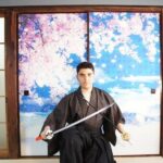 Tokyo: Cosplay Photoshoot at a Traditional Japanese House - The Sum Up