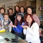 Tokyo: Create Your Own Engraved Glass - Practical Details and Tips