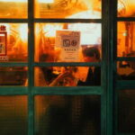 Tokyo: Custom Nightlife Tour with Local Guide! - Final Thoughts