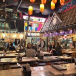 Tokyo Customizable Private Walking Tour with a Local Guide - Transportation and Logistics